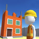 Pro Builder 3D Para Hileli Apk İndir – Full Güncel