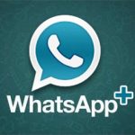WhatsApp Plus APK indir Son Sürüm