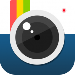 Z Camera APK Kilitler Açık