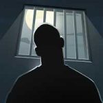 Hoosegow: Hapishanede Hayatta Kalma v1.4.30 MOD APK (Sınırsız Para Birimi)
