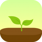 Forest Stay Focused Kilitler Açık Hileli Apk İndir – Güncel Sürüm
