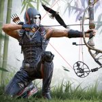Ninja’s Creed Para Hileli Apk İndir – Güncel Sürüm