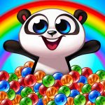 Panda Pop APK Sınırsız Para