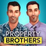 Property Brothers Home Design Para Hileli Apk İndir – Güncel Sürüm