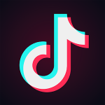 TikTok Plus APK indir Tam Sürüm