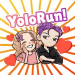 Yolo Run Para Hileli Apk İndir – Güncel Sürüm