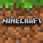 Minecraft Apk İndir – Full Güncel Sürüm