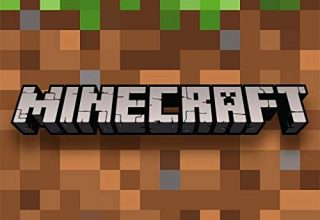 Minecraft Apk İndir – Full Güncel Sürüm