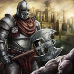 Champions of Avan Para Hileli Apk İndir – Güncel Sürüm