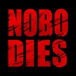 Nobodies: Murder Cleaner Kilitler Açık Hileli Apk İndir – Güncel Sürüm
