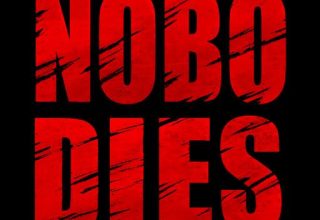 Nobodies: Murder Cleaner Kilitler Açık Hileli Apk İndir – Güncel Sürüm